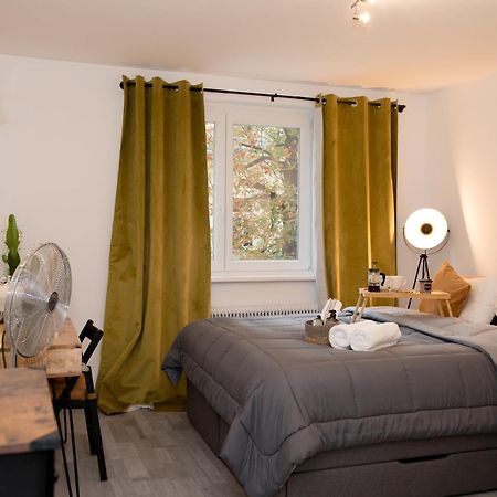 Entire Tulum Apartment, In The Center Of Wien Eksteriør billede