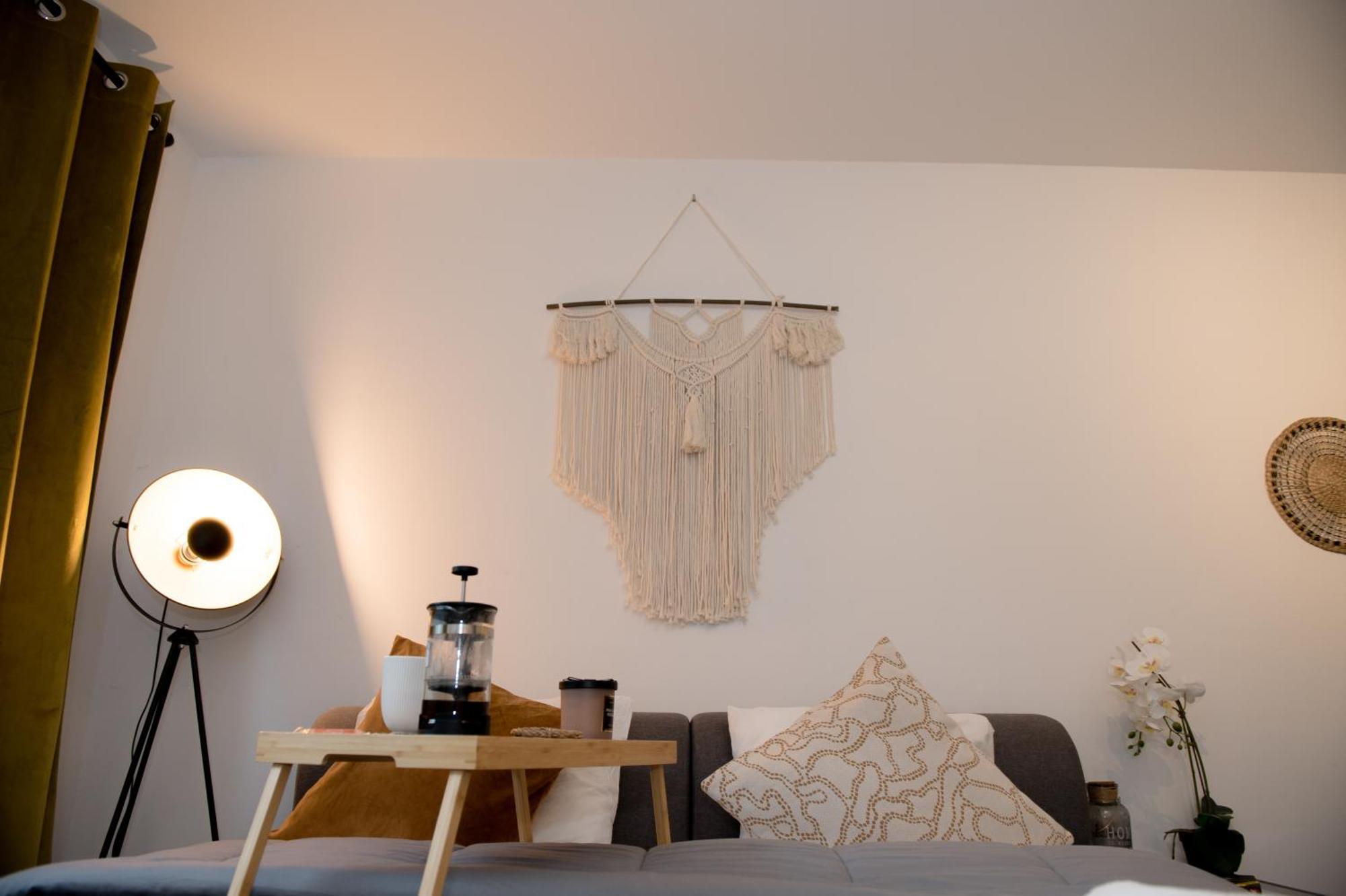 Entire Tulum Apartment, In The Center Of Wien Eksteriør billede
